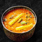 Best Sambar Soup in Sharon, MA