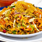 Best Bhel Poori in Sharon, MA