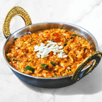 Best Paneer bhurjee in Sharon, MA