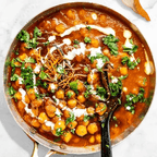 Best Kabuli chana in Sharon, MA