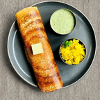 Best Masala Dosa in Sharon, MA