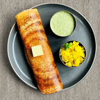 Best Paneer Masala Dosa in Sharon, MA